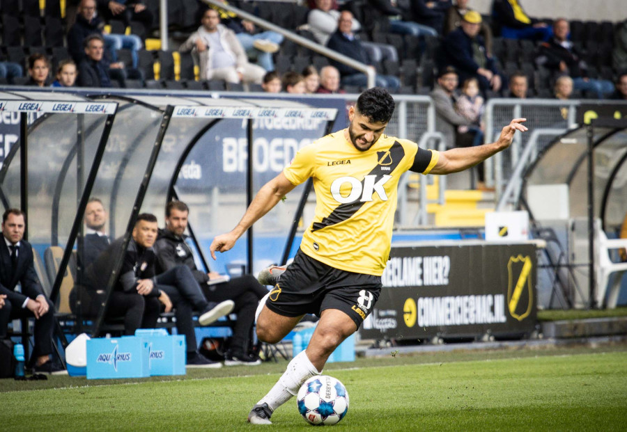 nac jongpsv[16van104]